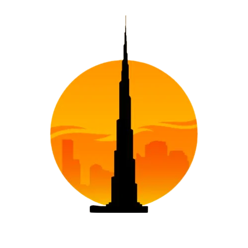 Dubai IPTV